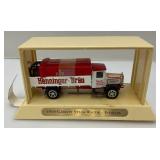 Matchbox Models Of Yesteryear Including 1932 Ford, 1932 Mercedes Benz And More