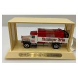 Matchbox Models Of Yesteryear Including 1932 Ford, 1932 Mercedes Benz And More