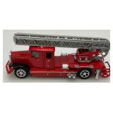 Matchbox Models Of Yesteryear Including 1932 Ford, 1932 Mercedes Benz And More