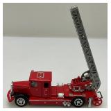 Matchbox Models Of Yesteryear Including 1932 Ford, 1932 Mercedes Benz And More