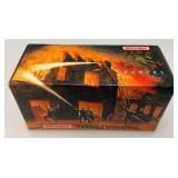 Matchbox Models Of Yesteryear Including 1932 Ford, 1932 Mercedes Benz And More