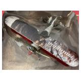 Gearbox Collectible REMINGTON Airplane Bank