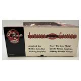 Gearbox Collectible REMINGTON Airplane Bank