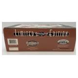 Gearbox Collectible REMINGTON Airplane Bank