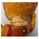 Large Group Of Misc. Dolls & More