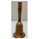 Misc. Vintage Oriental Items