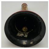 Misc. Vintage Oriental Items