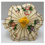 Misc. Vintage Oriental Items