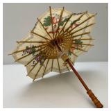 Misc. Vintage Oriental Items