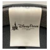 Misc. Mickey Mouse Collectibles