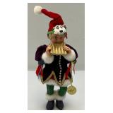 RARE Vintage Clothtique Jesters (VERY COOL)