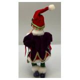 RARE Vintage Clothtique Jesters (VERY COOL)