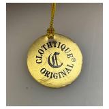 RARE Vintage Clothtique Jesters (VERY COOL)