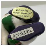RARE Vintage Clothtique Jesters (VERY COOL)