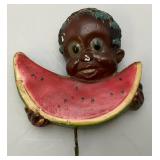 Misc. Vintage Collectibles