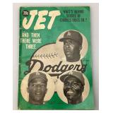 Misc. Vintage Collectibles