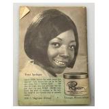 Misc. Vintage Collectibles
