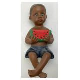Misc. Vintage Collectibles