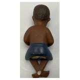 Misc. Vintage Collectibles