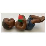 Misc. Vintage Collectibles