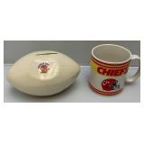 Misc. Vintage Collectibles