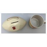 Misc. Vintage Collectibles
