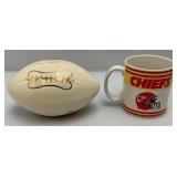 Misc. Vintage Collectibles