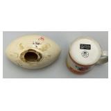 Misc. Vintage Collectibles