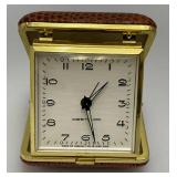 Misc. Vintage Collectibles