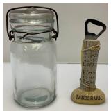 Misc. Vintage Collectibles