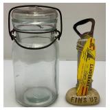 Misc. Vintage Collectibles