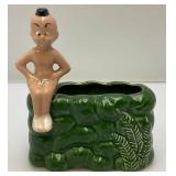 Misc. Vintage Collectibles