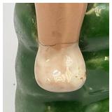 Misc. Vintage Collectibles