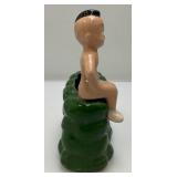 Misc. Vintage Collectibles
