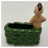 Misc. Vintage Collectibles