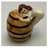 Misc. Vintage Collectibles