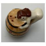 Misc. Vintage Collectibles
