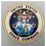 Misc. Patriotic Items Including Life Magazine, US Army Traing Center Engineer Book And More
