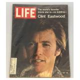 Misc. Patriotic Items Including Life Magazine, US Army Traing Center Engineer Book And More