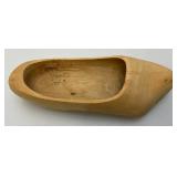 Misc. Holland Wooden Shoes