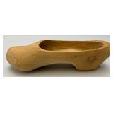 Misc. Holland Wooden Shoes