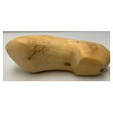 Misc. Holland Wooden Shoes