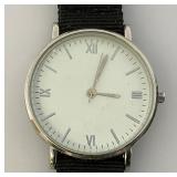 Misc. Mens & Womens Wrist Watches