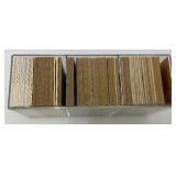 Misc. Unsorted Sports cards