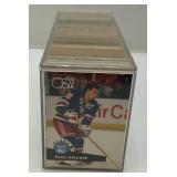 Misc. Unsorted Sports cards