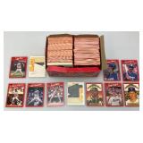 Unsorted 1990
