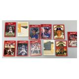 Unsorted 1990