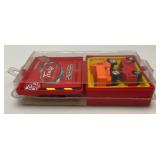 Masito Die Cast TONKA Miniatures (NOC)