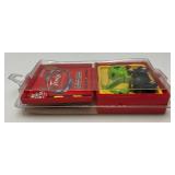 Masito Die Cast TONKA Miniatures (NOC)