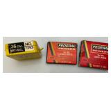 Vintage Ammo Reloading Items Including Lyman And More